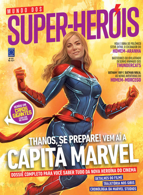 capa