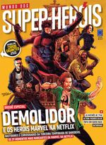 Mundo-dos-Super-Herois---104