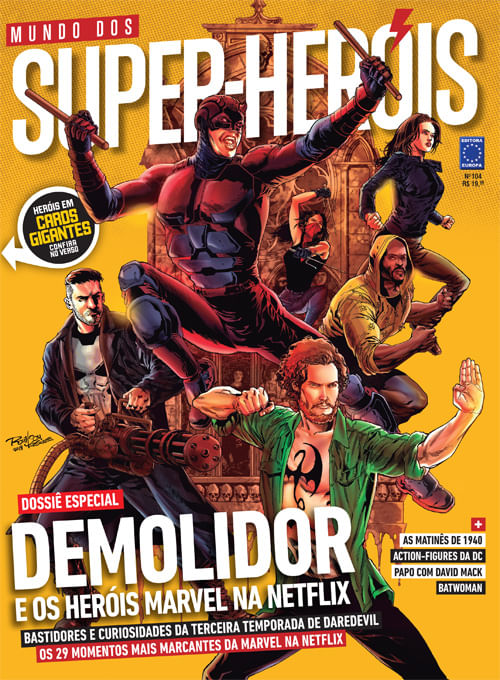 Mundo-dos-Super-Herois---104