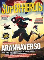 Mundo-dos-Super-Herois---106