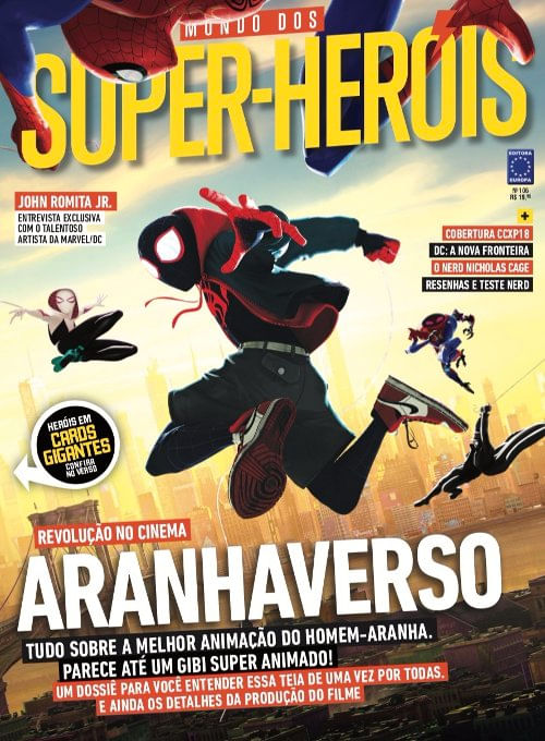 Mundo-dos-Super-Herois---106