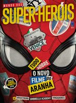 Mundo-dos-Super-Herois---111