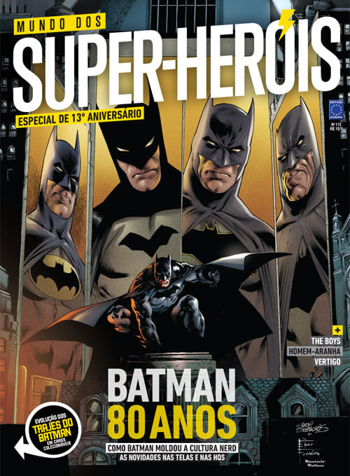 Mundo-dos-Super-Herois---112