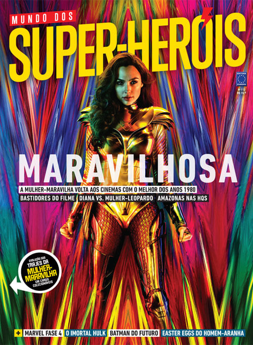 Mundo-dos-Super-Herois---113
