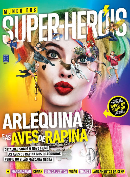 Mundo-dos-Super-Herois---117