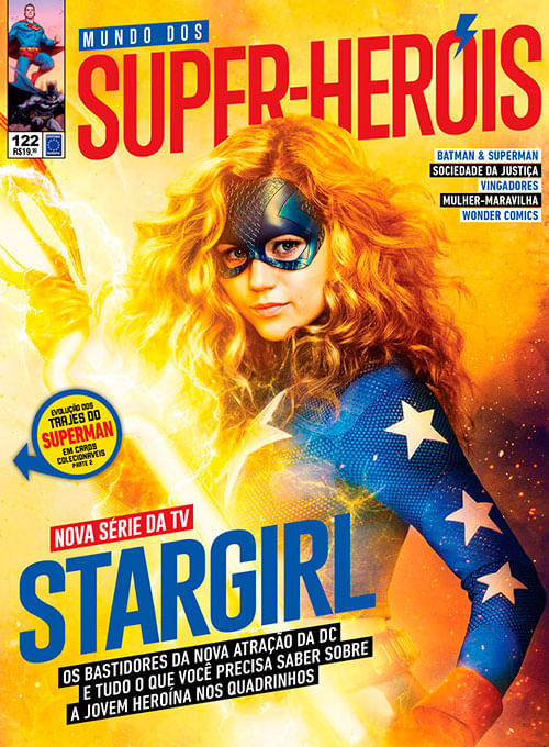 Mundo-dos-Super-Herois---122