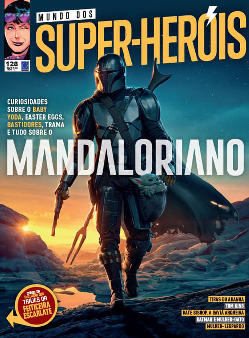 capa