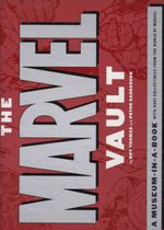 Marvel-Vaul---A-Museum-in-a-Box--HC--