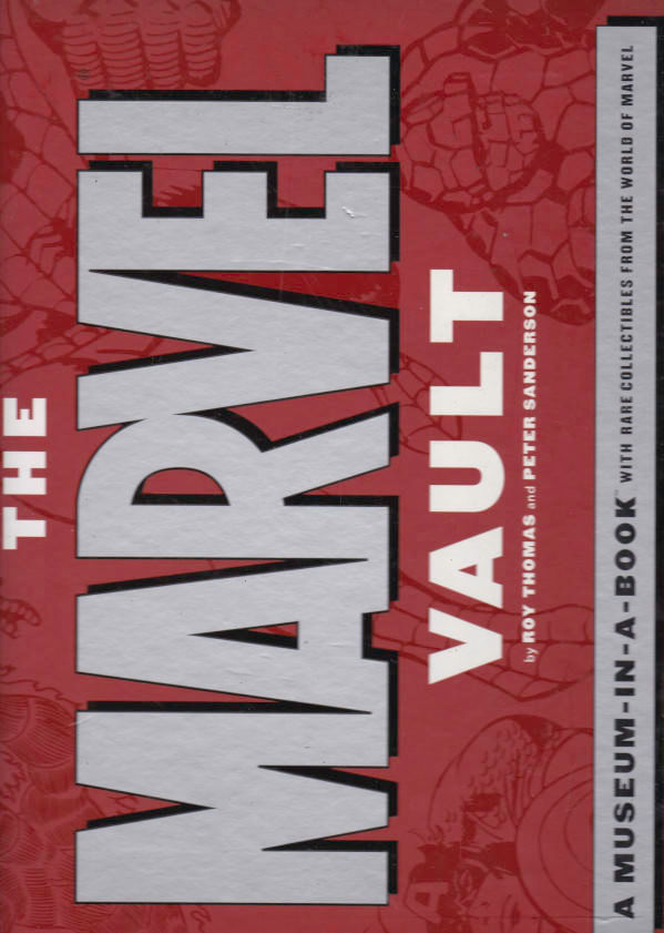 Marvel-Vaul---A-Museum-in-a-Box--HC--