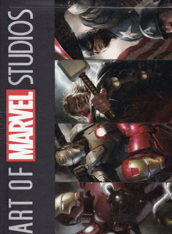 Art-of-Marvel-Studios---2011--HC--