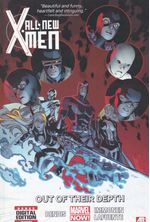 All-New-X-Men---3---Out-of-Their-Depth--HC-