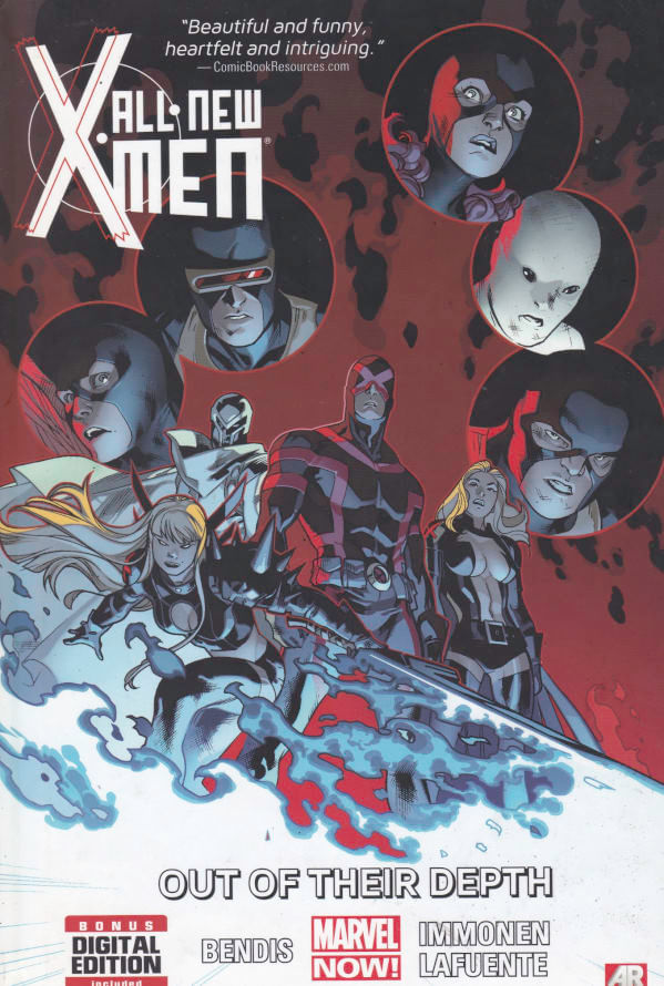 All-New-X-Men---3---Out-of-Their-Depth--HC-