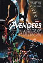 Avengers---Rage-of-Ultron--HC-
