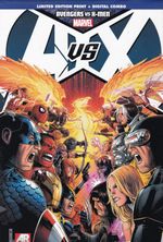 Avengers-vs-X-Men--HC-