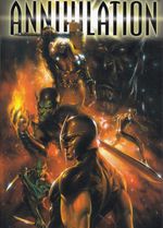 Annihilation-Omnibus--HC-