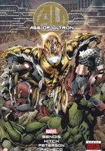 Age-of-Ultron--HC-