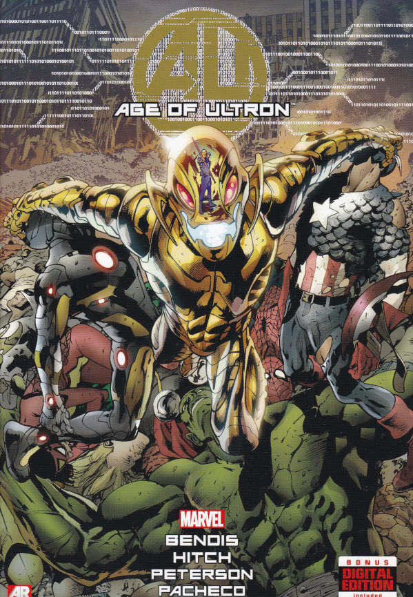 Age-of-Ultron--HC-
