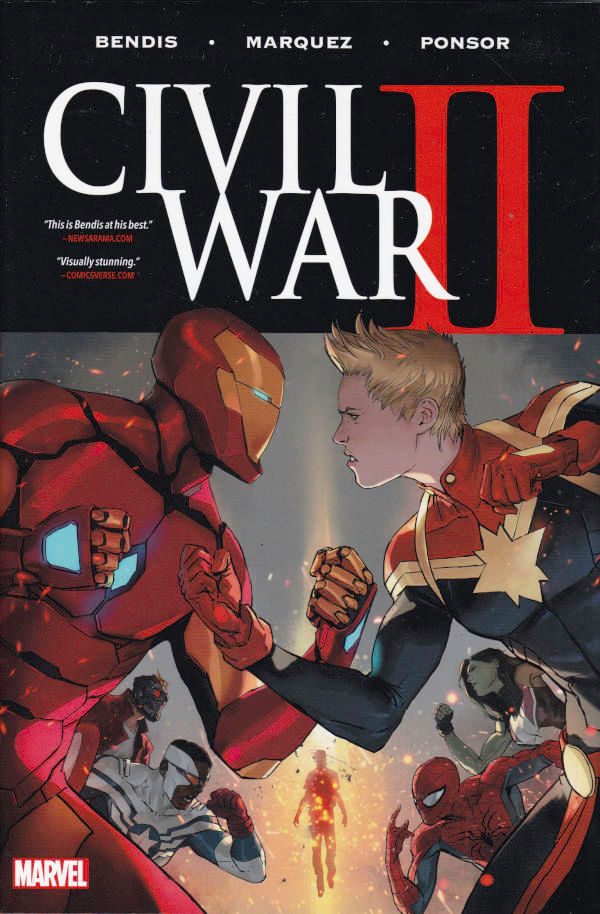Civil-War-II--HC-