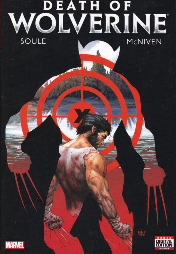 Death-of-Wolverine--HC-