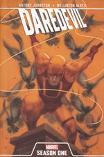 Daredevil---Season-One--HC-