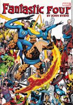 Fantastic-Four-by-John-Bryne-Omnibus---1--HC-