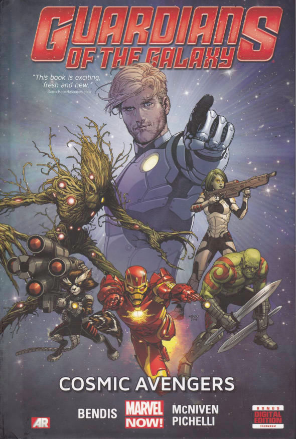 Guardians-of-the-Galaxy---1---Cosmic-Avengers--HC-