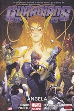 Guardians-of-the-Galaxy---2---Angela--HC-