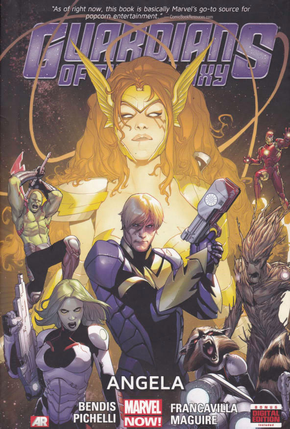 Guardians-of-the-Galaxy---2---Angela--HC-