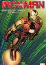 Iron-Man-by-David-Michelinie-Bob-Layton-and-John-Romita-JR-Omnibus--HC-