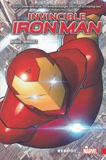 Invincible-Iron-Man---1---Reboot-