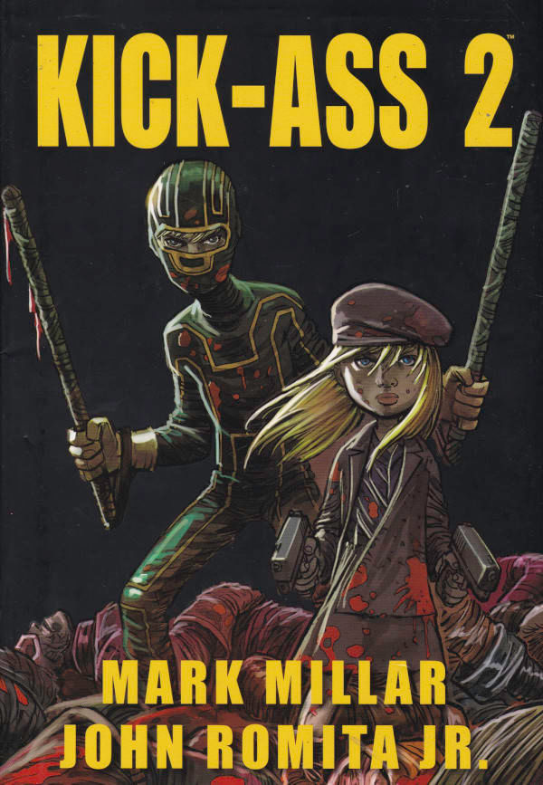Kick-Ass-2--HC-
