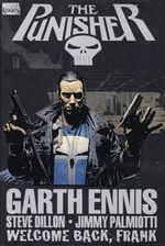 Punisher---Welcome-Back-Frank--HC-