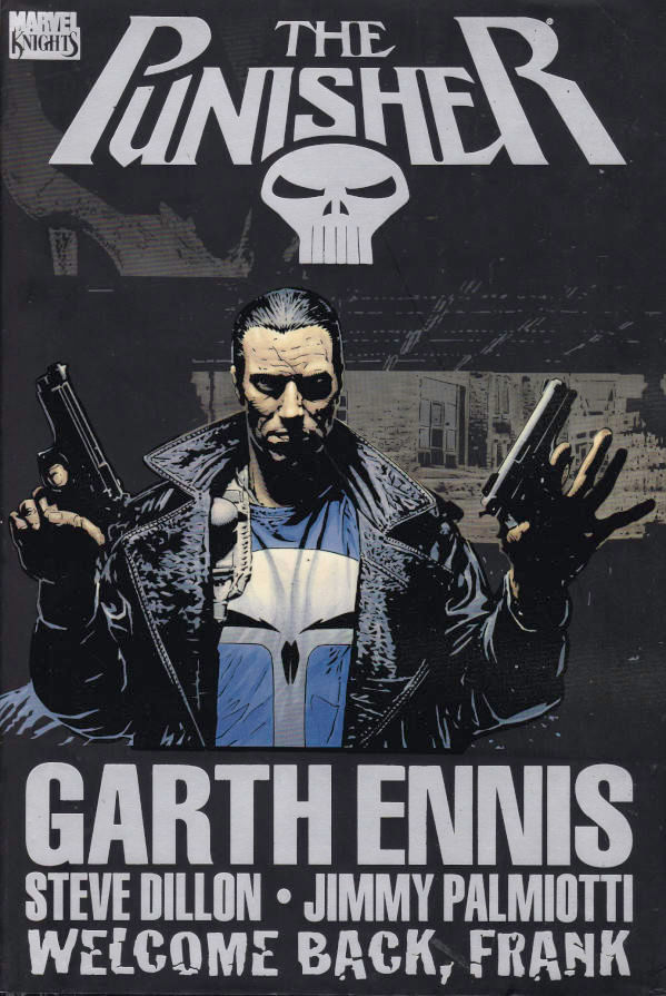 Punisher---Welcome-Back-Frank--HC-