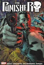 Punisher-by-Greg-Rucka--HC-
