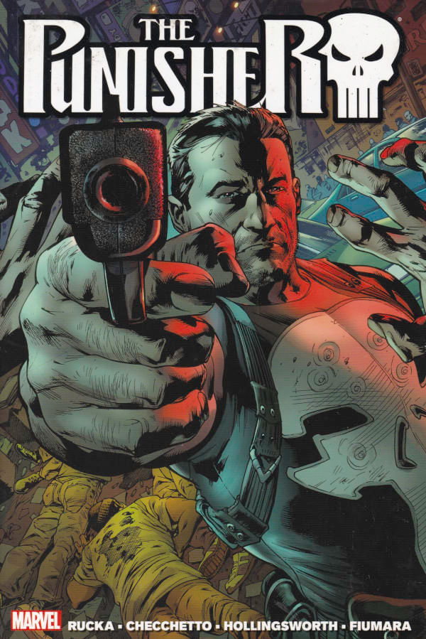 Punisher-by-Greg-Rucka--HC-