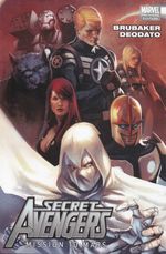 Secret-Avengers-by-Ed-Brubaker---1---Mission-To-Mars--HC-