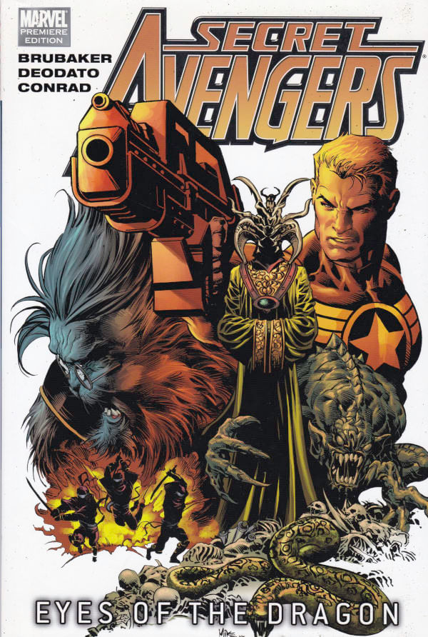 Secret-Avengers-by-Ed-Brubaker---2---Eyes-of-the-Dragon--HC-