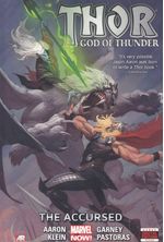 Thor---God-of-Thunder---3---The-Accursed--HC-