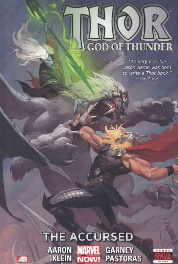 Thor---God-of-Thunder---3---The-Accursed--HC-
