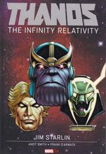 Thanos---The-Infinity-Relativity--HC-
