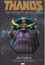 Thanos---The-Infinity-Revelation--HC-