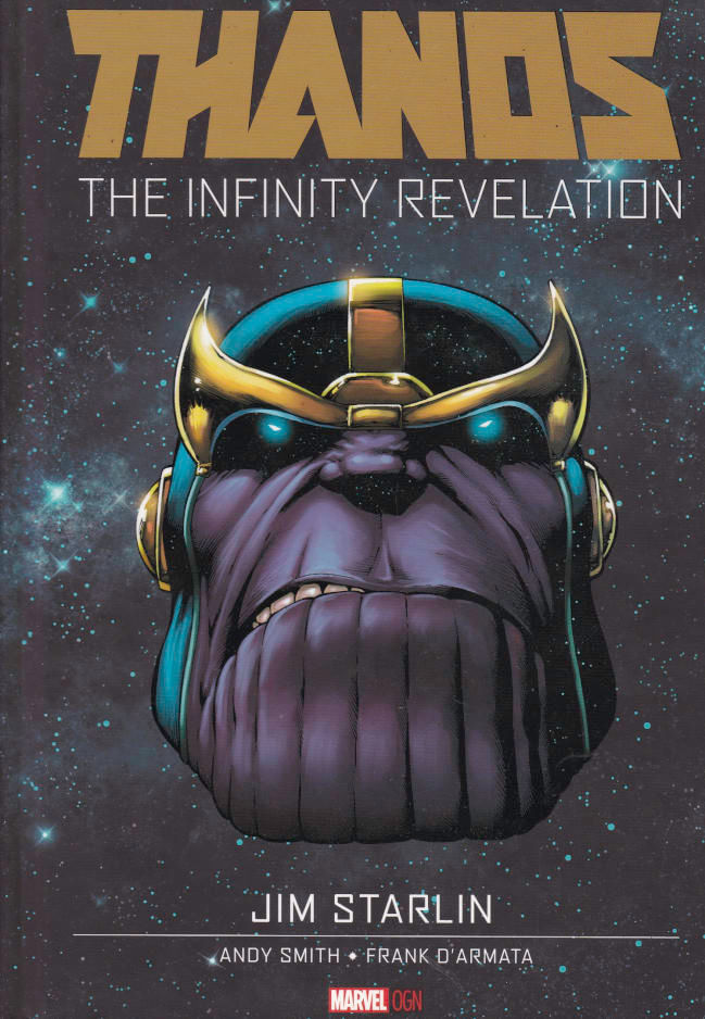 Thanos---The-Infinity-Revelation--HC-