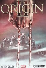 Wolverine---Origin-II--HC-