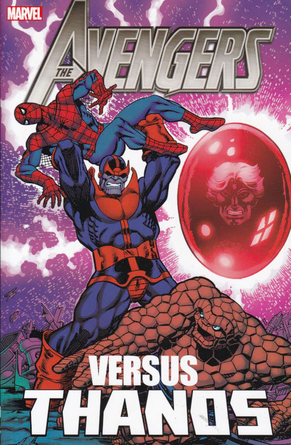 Avengers-vs-Thanos--TPB-