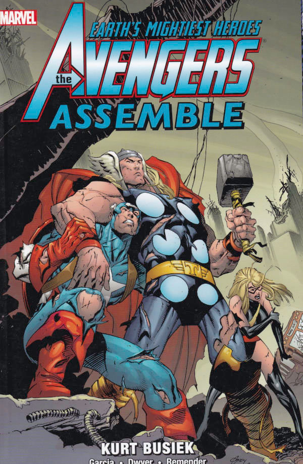 Avengers-Assemble-by-Kurt-Busiek---5--TPB-