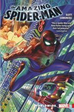 Amazing-Spider-Man---Worldwide---1--TPB-