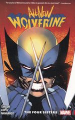 All-New-Wolverine---1---The-Four-Sisters--TPB-