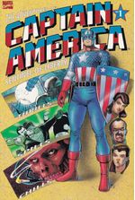 Adventures-of-Captain-America---1--TPB-