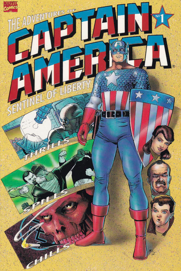 Adventures-of-Captain-America---1--TPB-