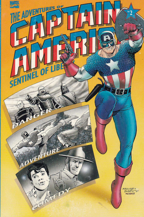 Adventures-of-Captain-America---2--TPB-